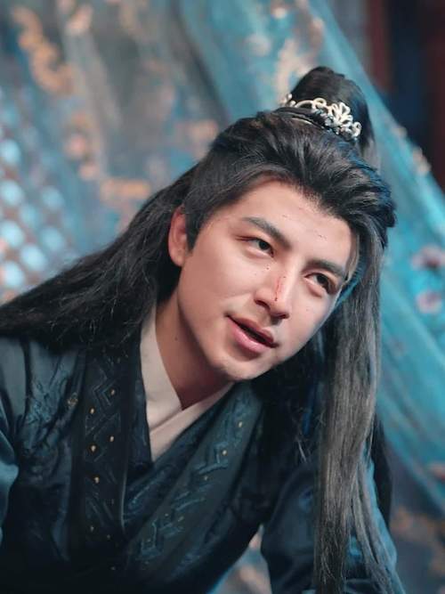 《寒夜无温》短剧免费在线观看全集大结局