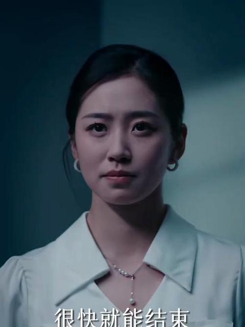 《完美的不在场证明》短剧免费在线观看大结局